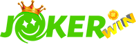 jokercasinoua.co.ua